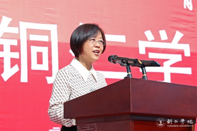 02.jpg