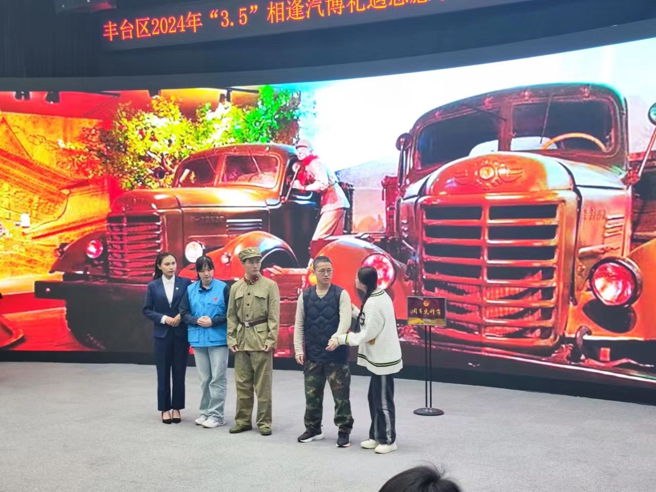 2771709977715_.pic.jpg 2771709977715_.pic.jpg