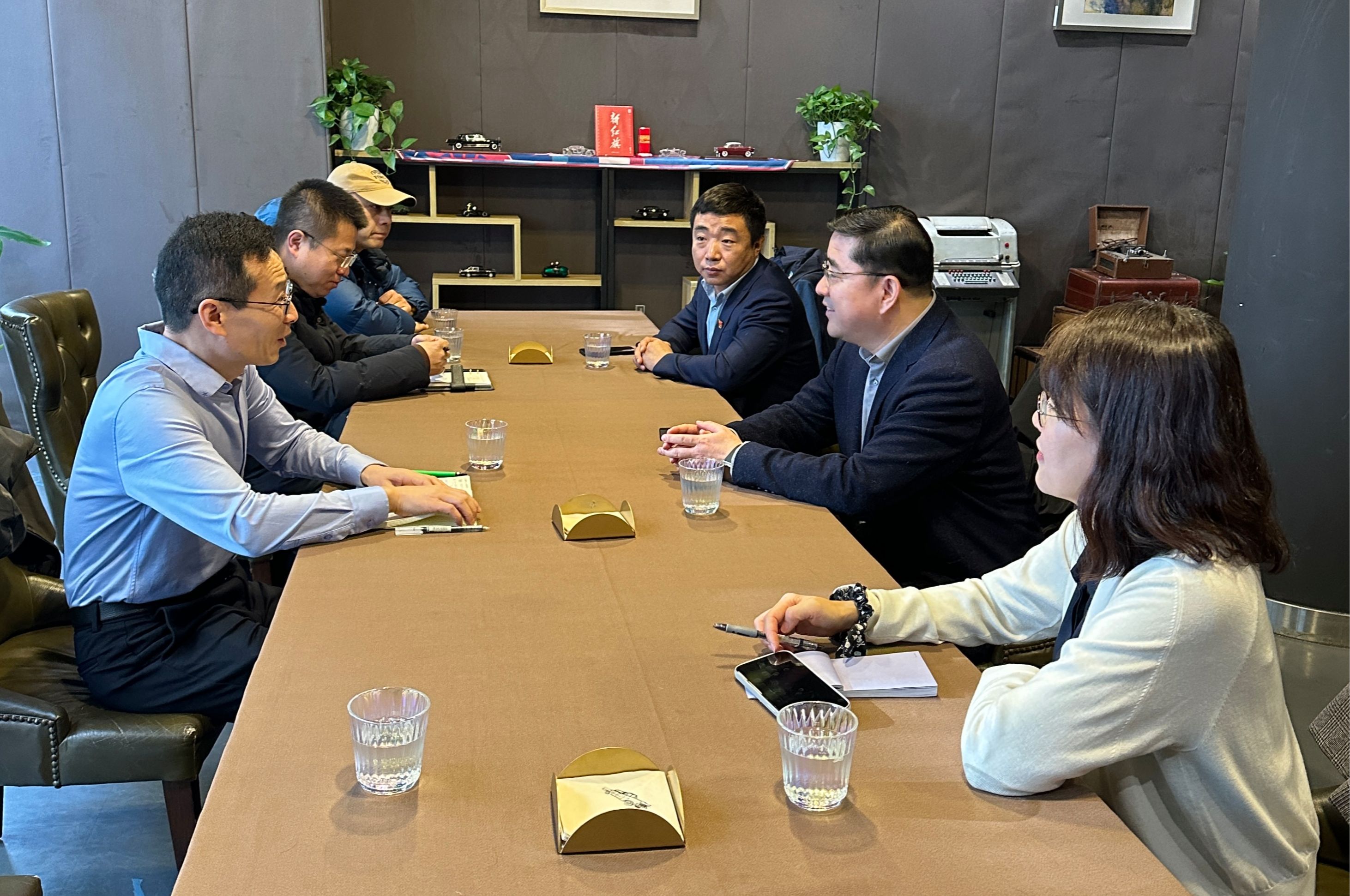 微信图片_20240127211506.jpg 微信图片_20240127211506.jpg