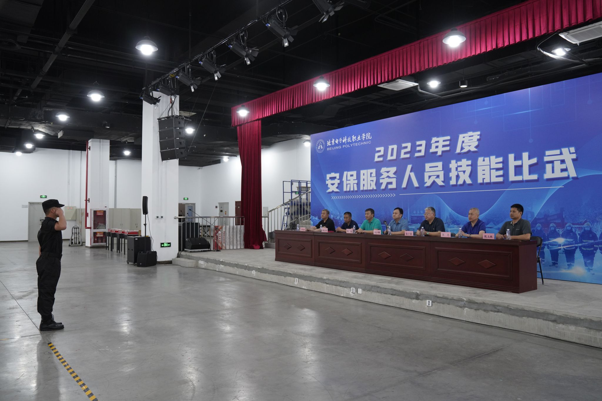 _DSC3973.JPG _DSC3973.JPG