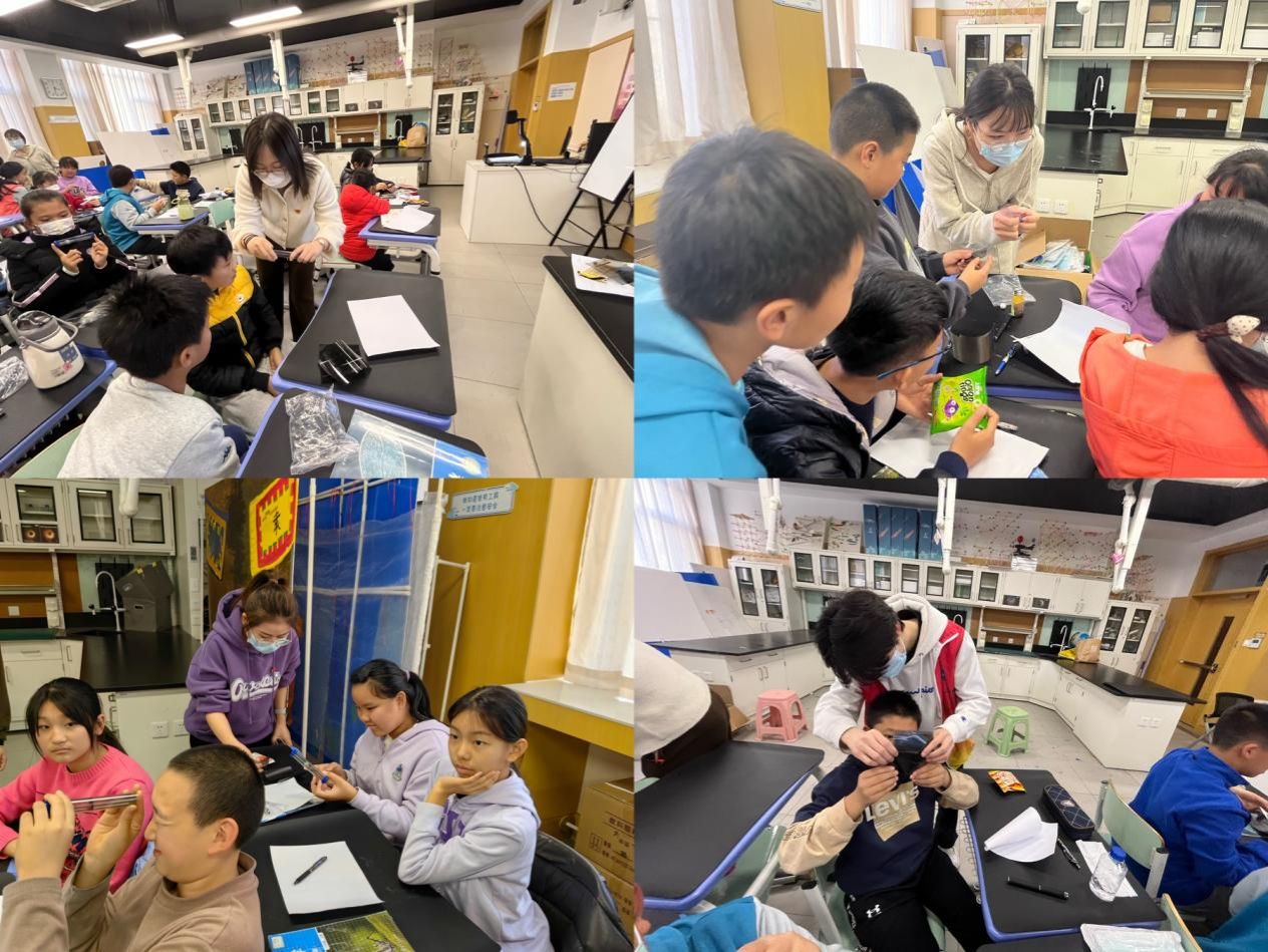 1128-科普进校园2.jpg 1128-科普进校园2.jpg