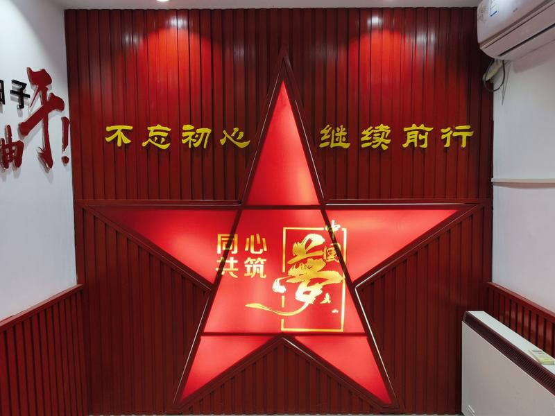 图片11111.png 图片11111.png