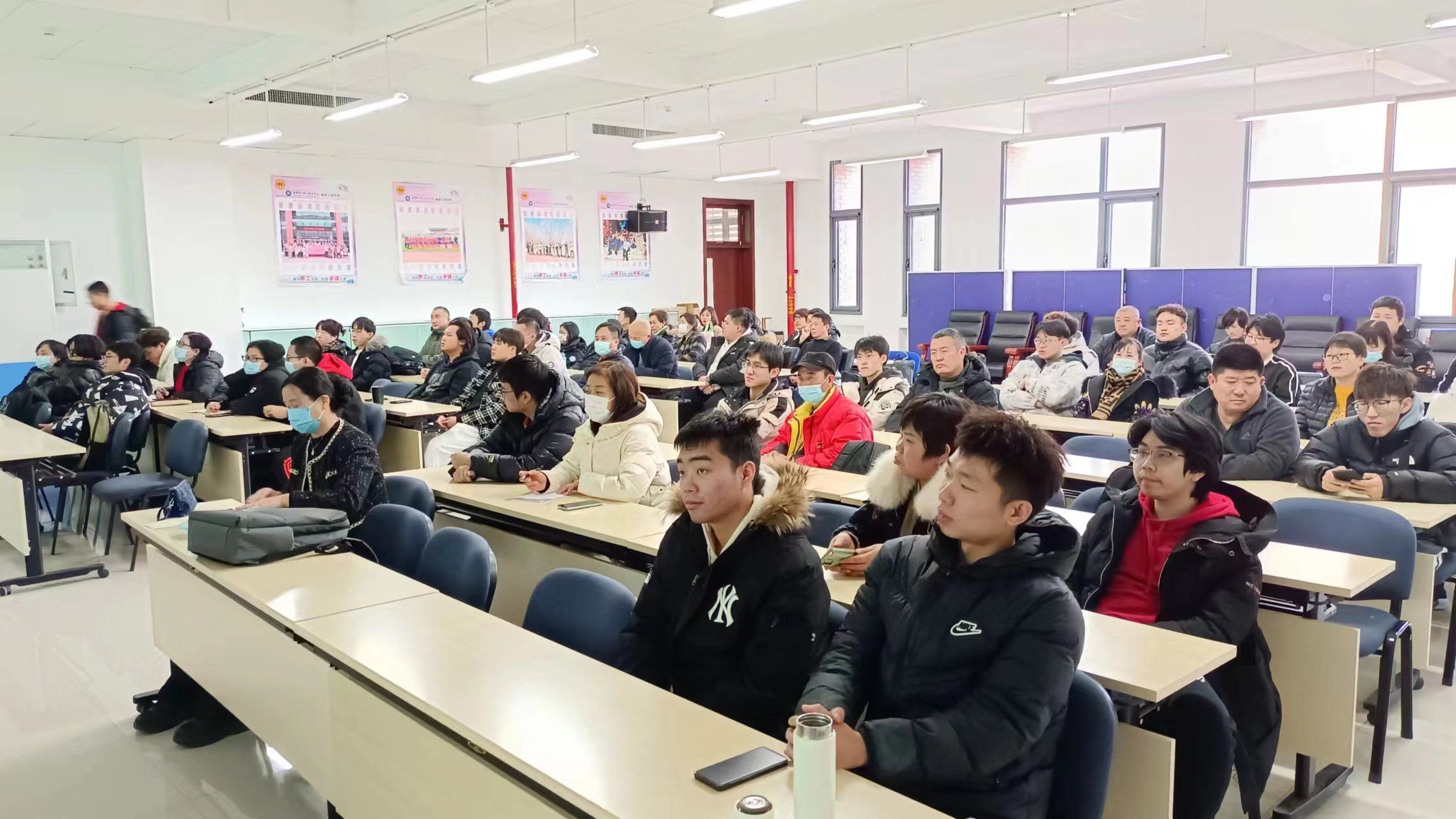 62f5149f164fa81c51640c87deb915c.jpg 62f5149f164fa81c51640c87deb915c.jpg