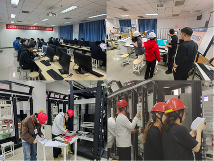 8973c1167d0daa37b610840a16d2e8ca