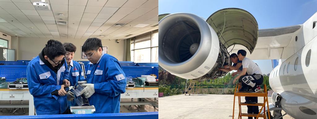 20220728-飞机发动机拆装调试与维修.jpg