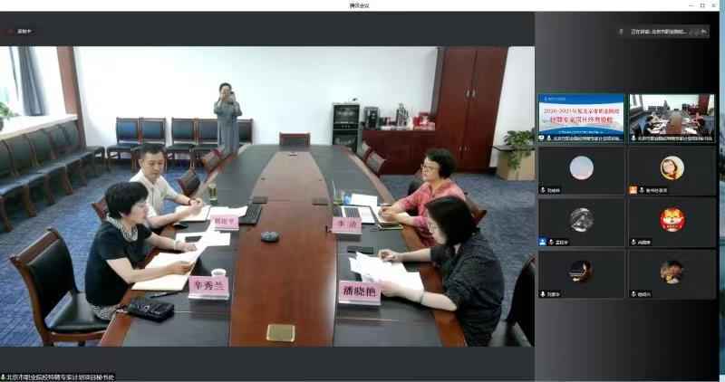 ACE542049B99B9AA8521D1F91C045F32 ACE542049B99B9AA8521D1F91C045F32.jpg