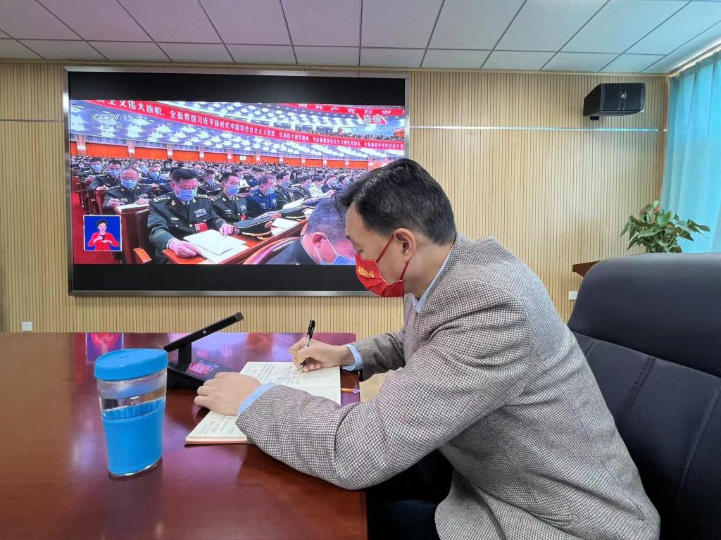 20221016-3.jpg 20221016-3.jpg