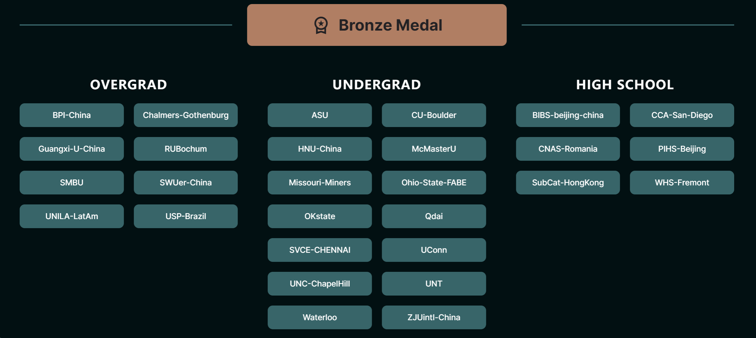 图片4-奖项照片.png 图片4-奖项照片.png