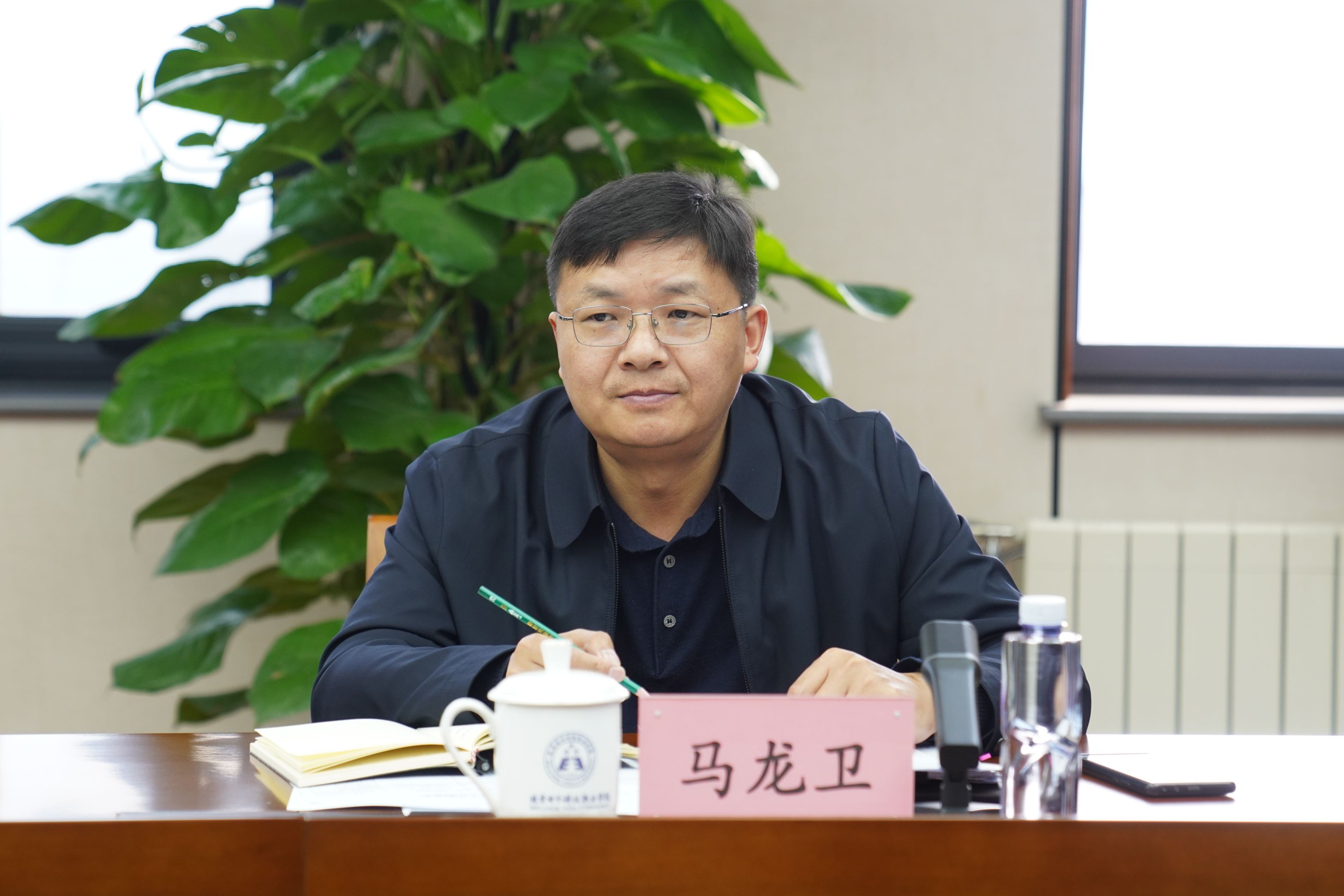 DSC05304.JPG DSC05304.JPG