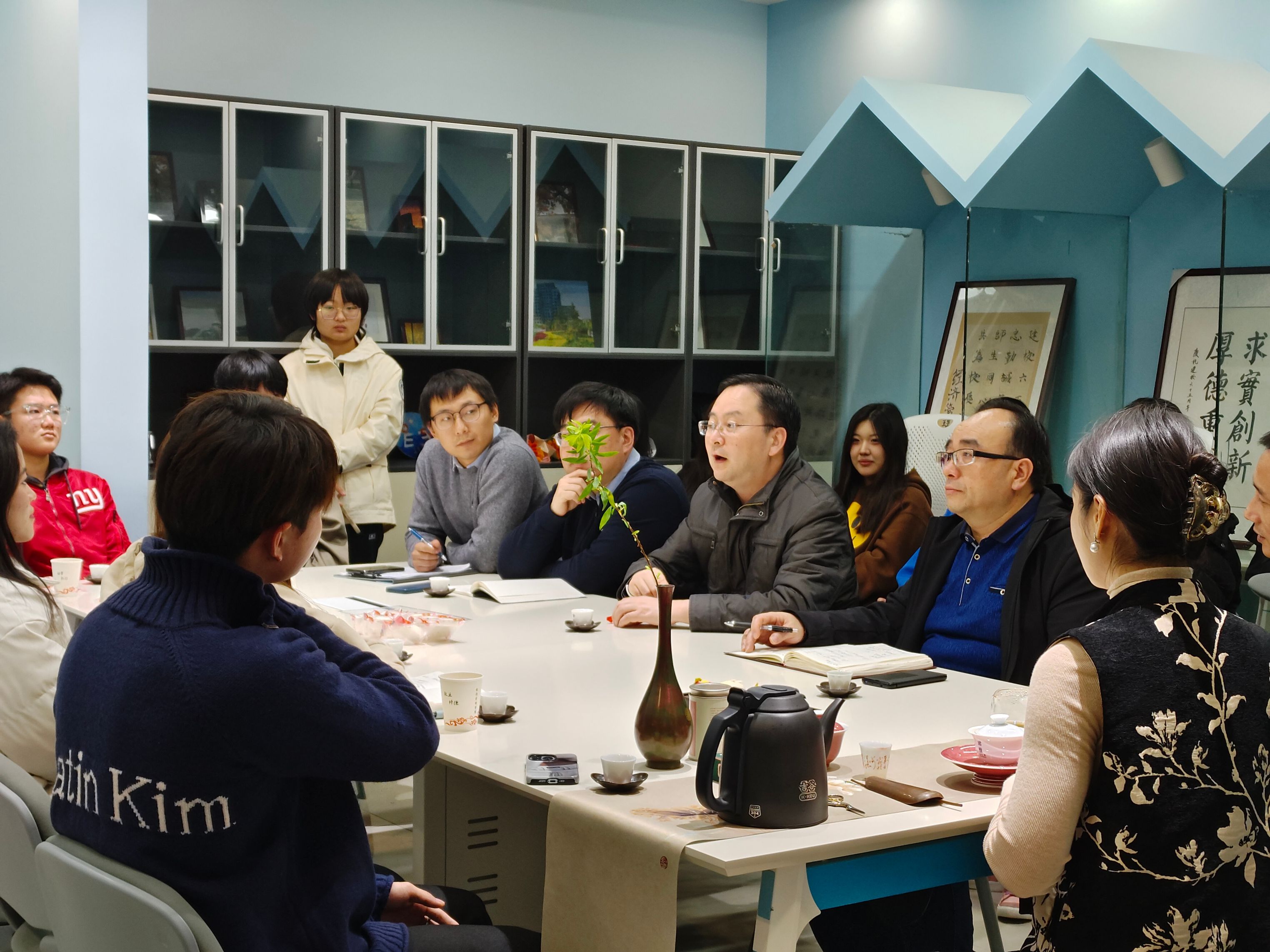 fa961c3d482e96618c124670378c1a7f_ fa961c3d482e96618c124670378c1a7f_.jpg