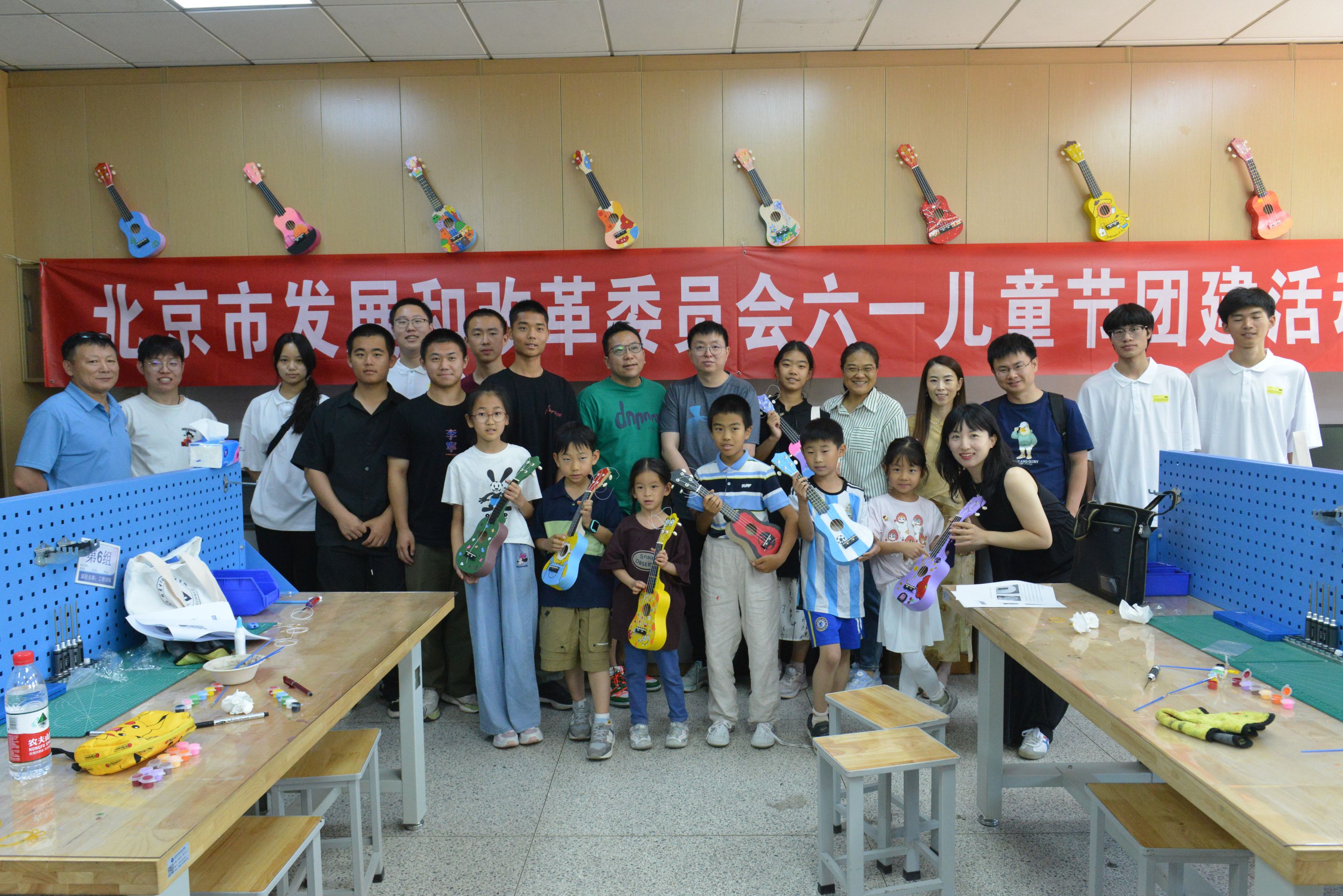 4429a4dc4778bd02a3afcca45e0d62c.jpg 4429a4dc4778bd02a3afcca45e0d62c.jpg