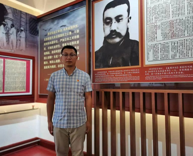 20220629-胡浩3.png 20220629-胡浩3.png