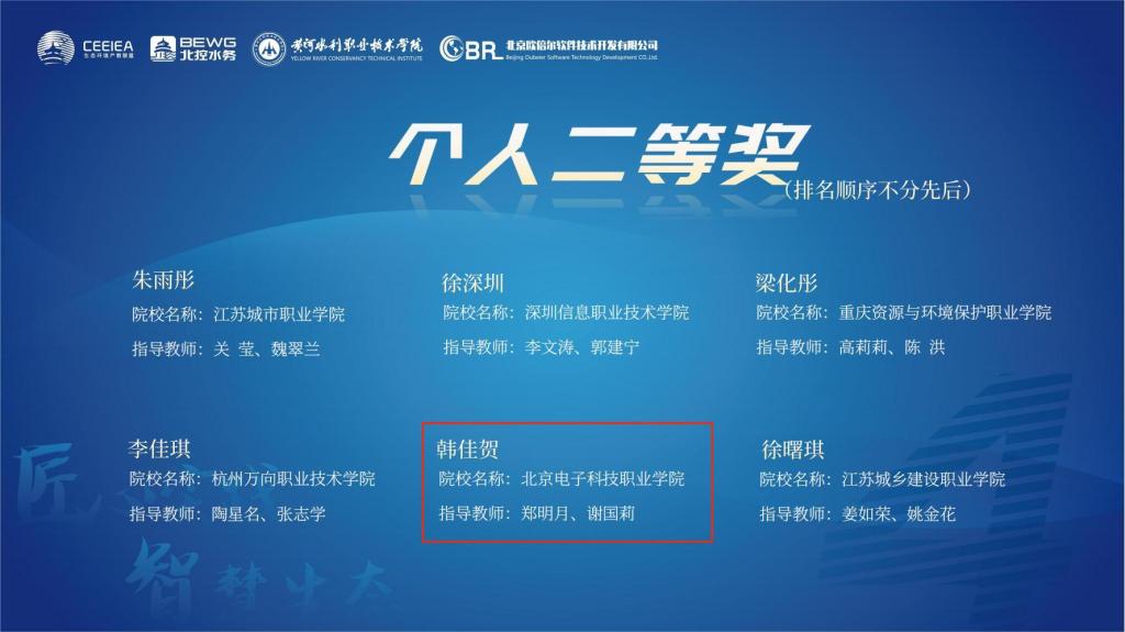 20230119-闭幕式颁奖_二等奖.jpg 20230119-闭幕式颁奖_二等奖.jpg