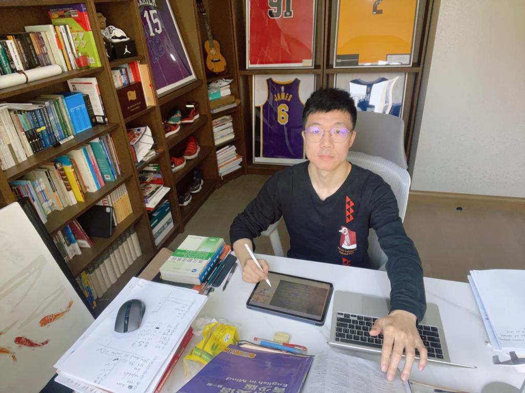 20220424-化繁为简,效率教学.png 20220424-化繁为简,效率教学.png