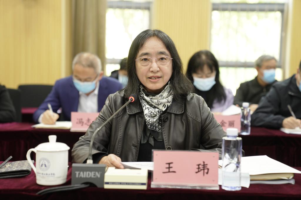 20221024-教育部高校思想政治工作创新发展中心（北京电子科技职业学院）专家指导委员会成立仪式暨第一次工作会议顺利召开 (8).JPG