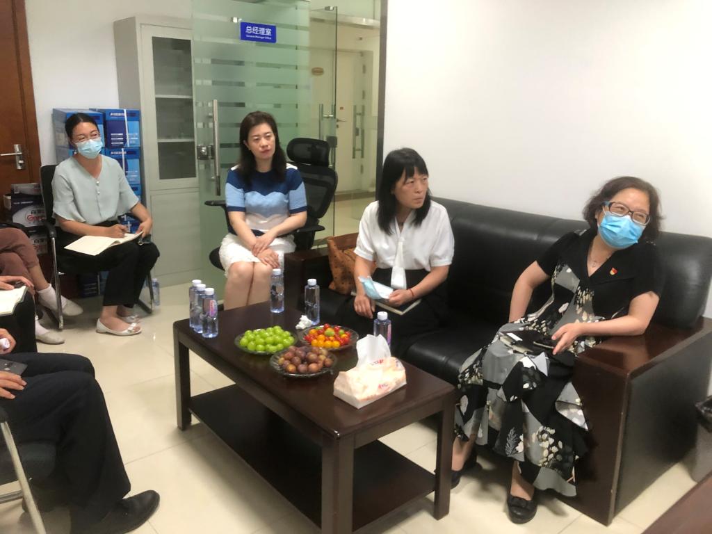 20220917-汇龙森1.jpg 20220917-汇龙森1.jpg