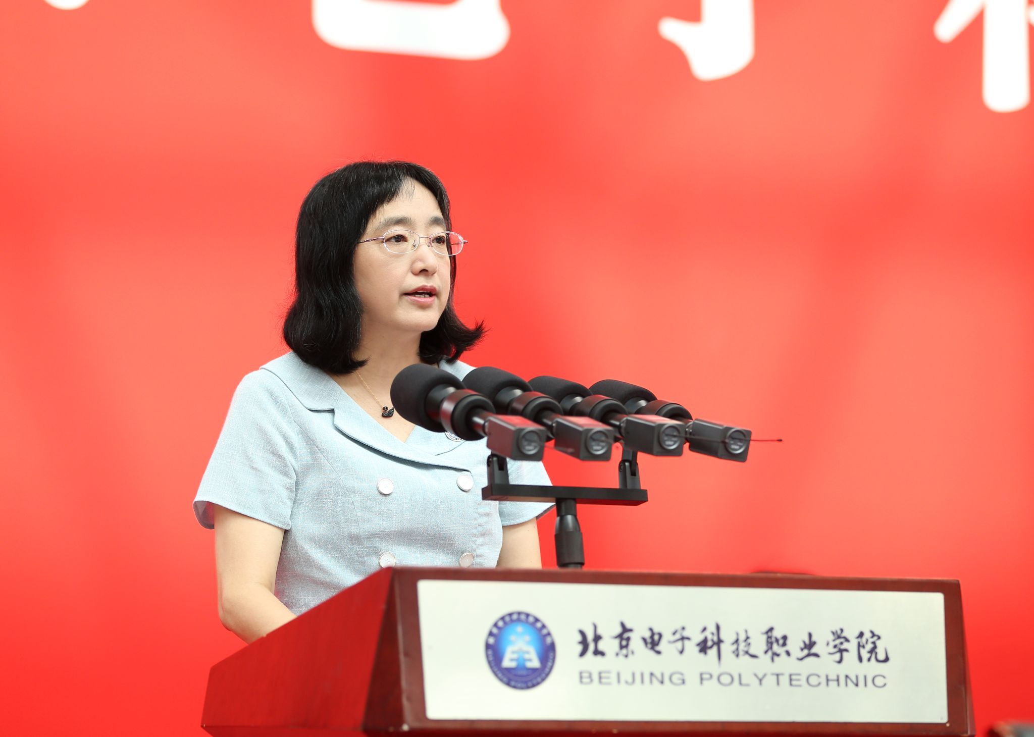 3302c3910bcd05809625a7c7c50fc2d 3302c3910bcd05809625a7c7c50fc2d.jpg