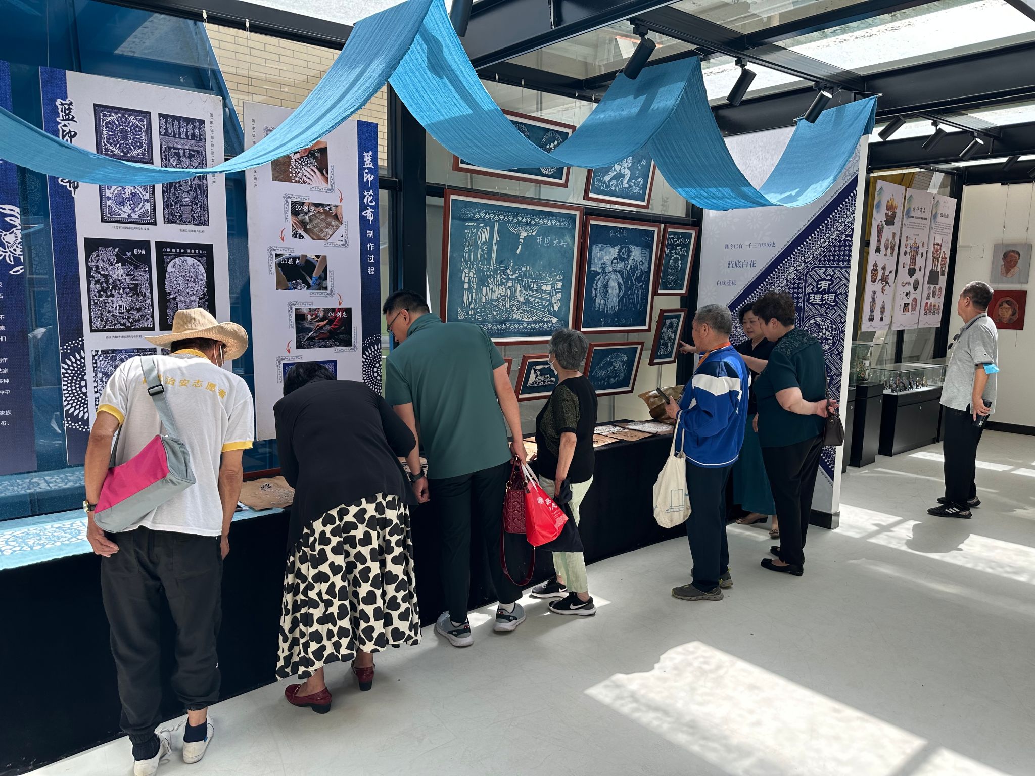 fd330fa2dca66b5fd371200b6f92f6f.jpg fd330fa2dca66b5fd371200b6f92f6f.jpg