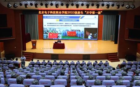 308262e94u7a896372e9b1046f802ecb