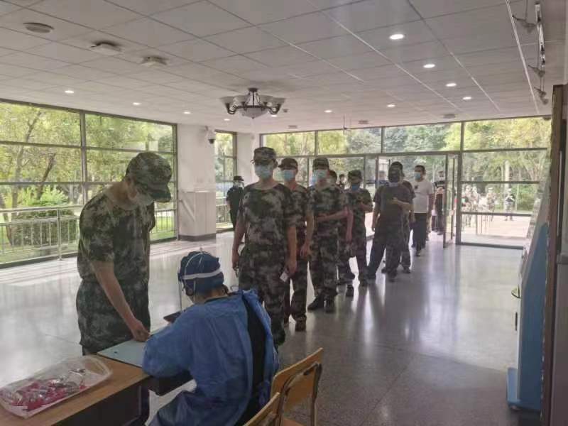 20220801-后勤基建处扎实做好暑期后勤服务保障工作 (1).jpg