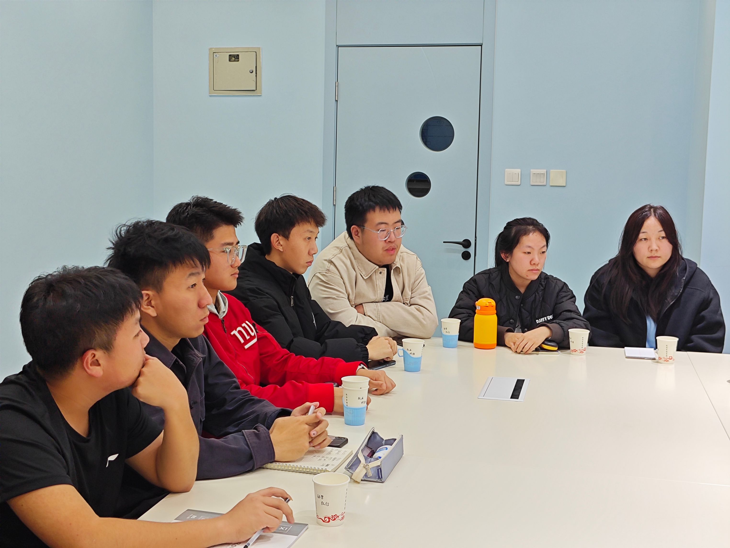 微信图片_20231122132602 微信图片_20231122132602.jpg