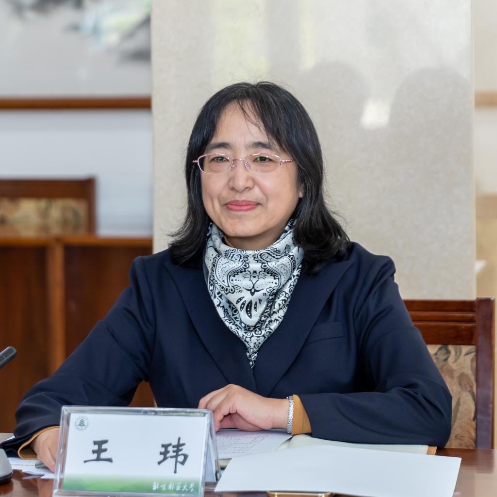 20220418-BEAT365赴北京林业大学调研3.jpg 20220418-BEAT365赴北京林业大学调研3.jpg