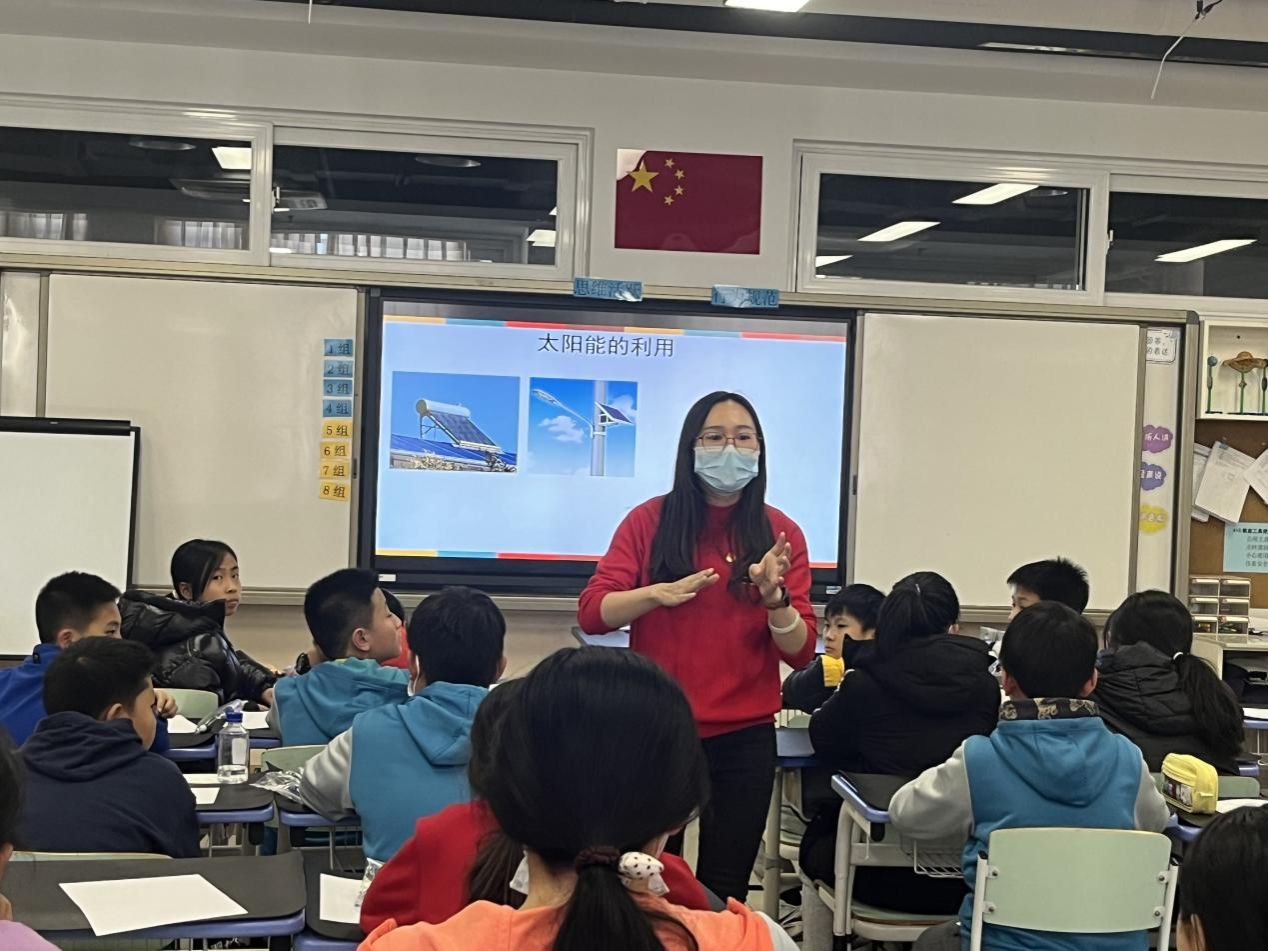 1128-科普进校园1.jpg 1128-科普进校园1.jpg