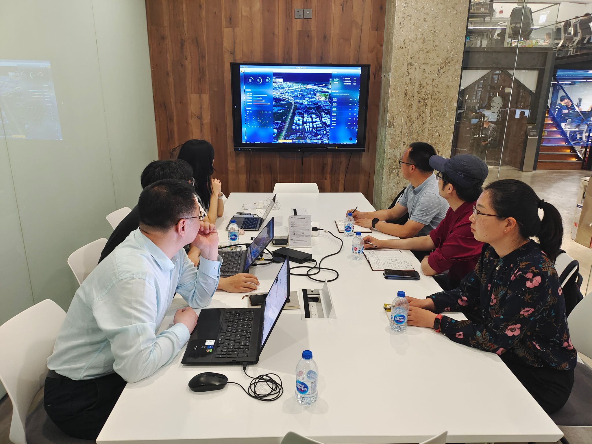 ca64b48b3daa0fdf082980f1ca1822e.jpg ca64b48b3daa0fdf082980f1ca1822e.jpg