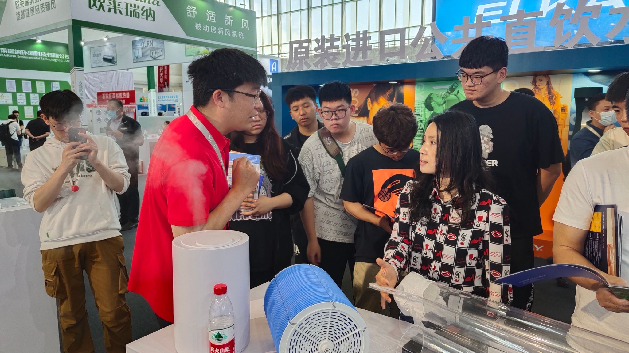 e31b18b0afe20f1a337d7db414bb80b.jpg e31b18b0afe20f1a337d7db414bb80b.jpg