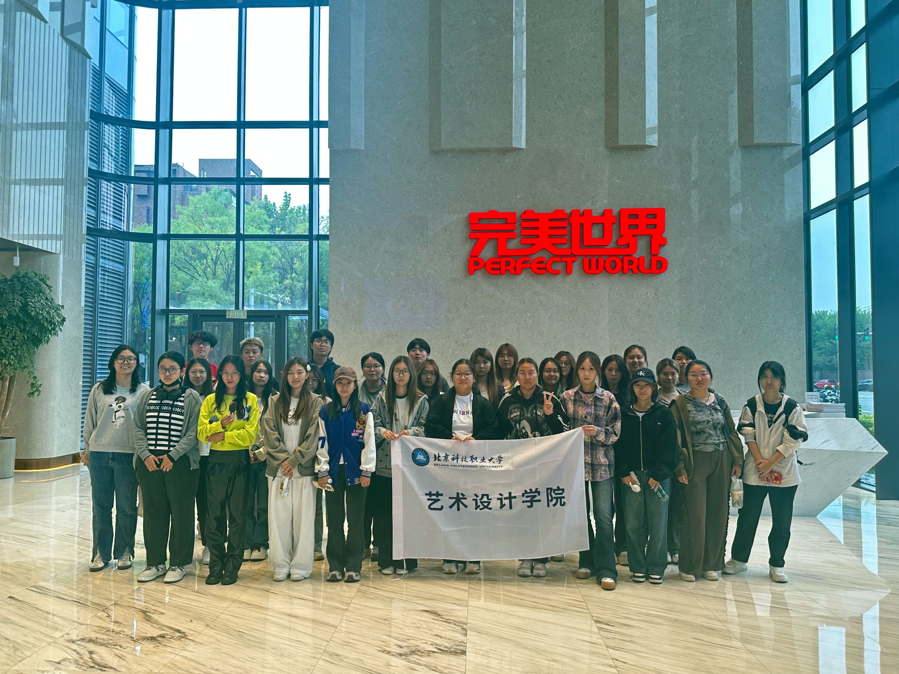 微信图片_20250925093320_4_109 (1).jpg