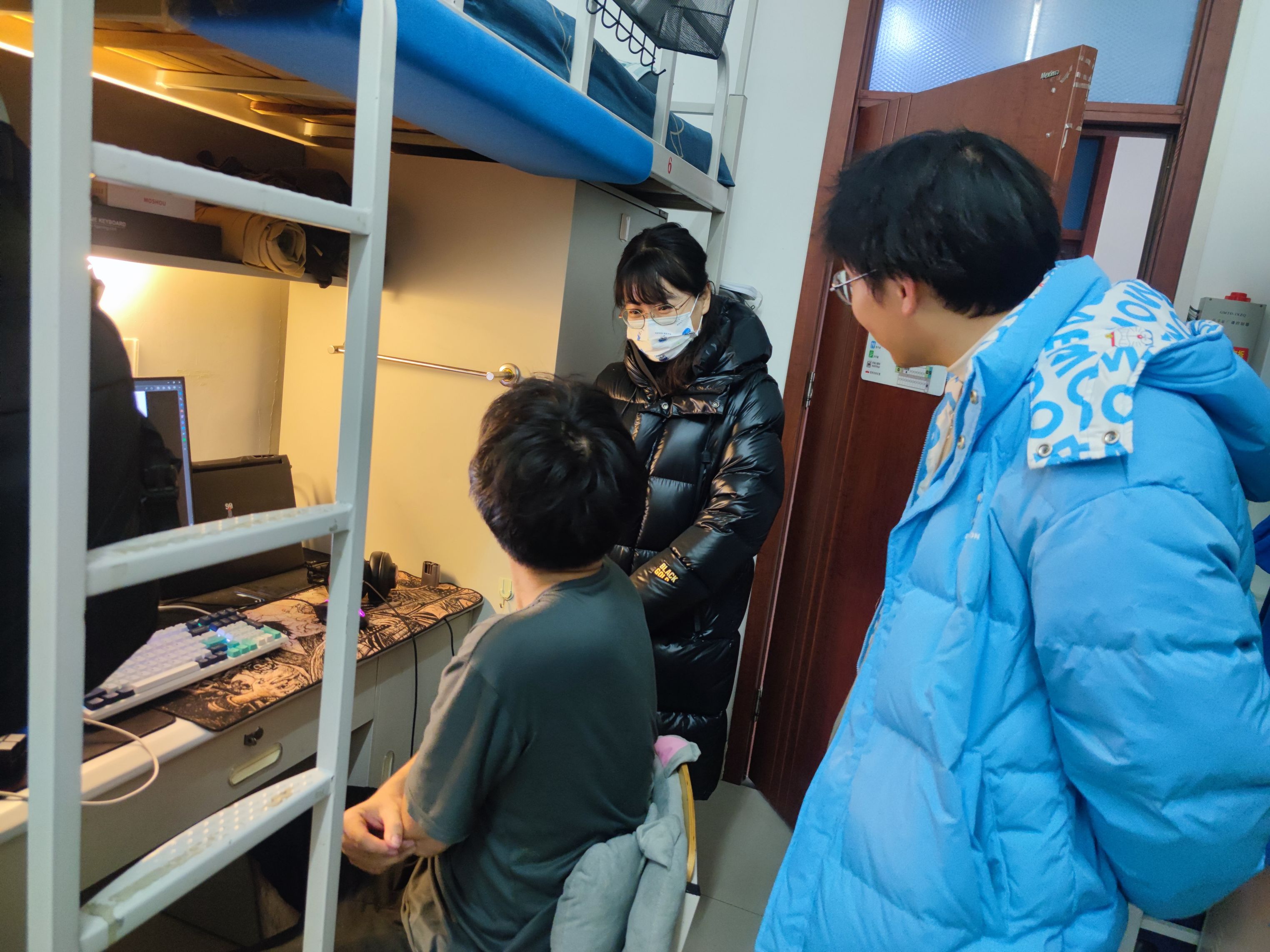 3d69798541fd8c2cafdc64a3832e5eb.jpg 3d69798541fd8c2cafdc64a3832e5eb.jpg