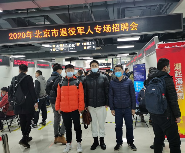 20220629-胡浩2.png 20220629-胡浩2.png