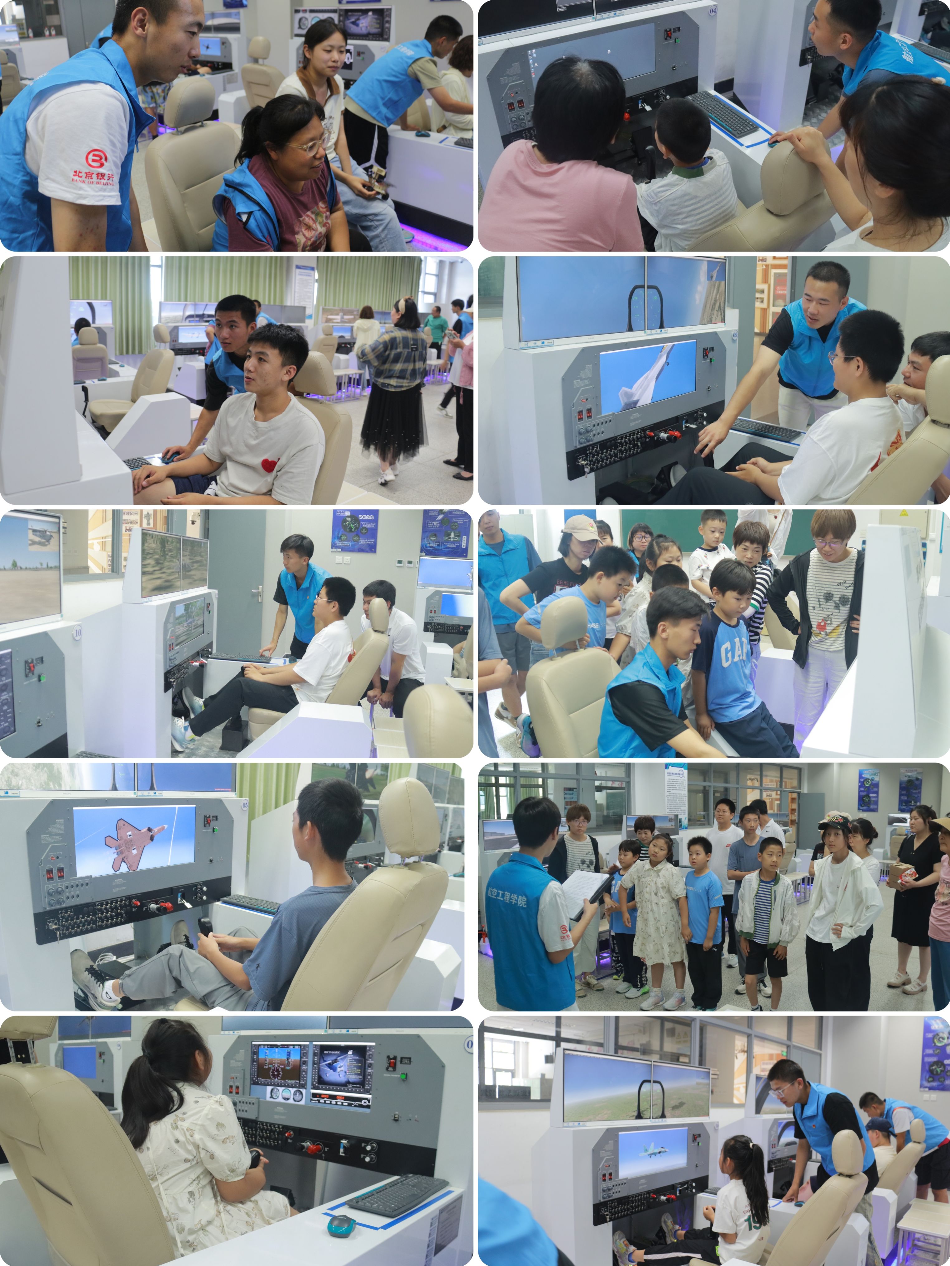 红色“1+1”共建活动 图6.jpg