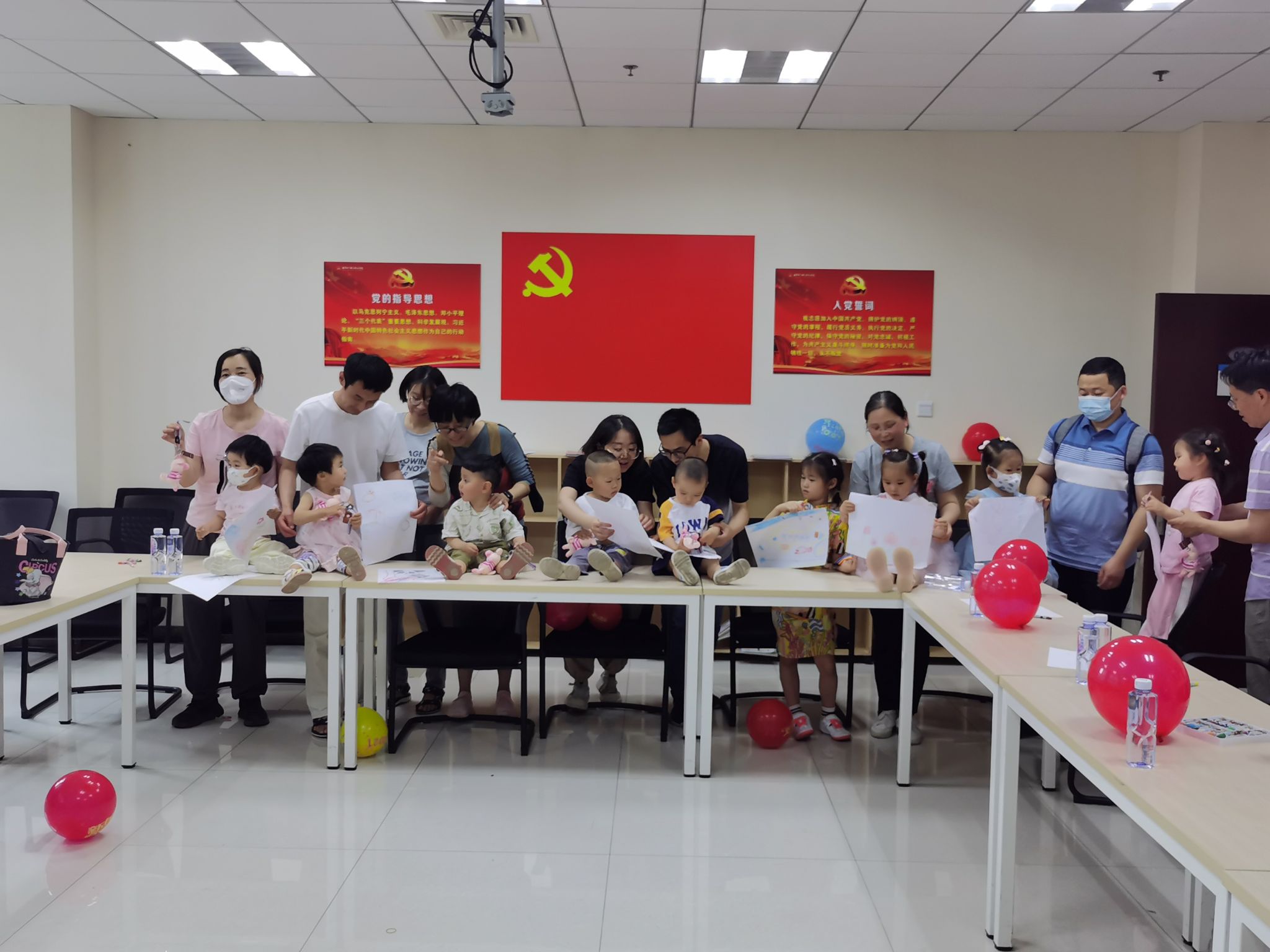 0——3岁绘画.jpg 0——3岁绘画.jpg