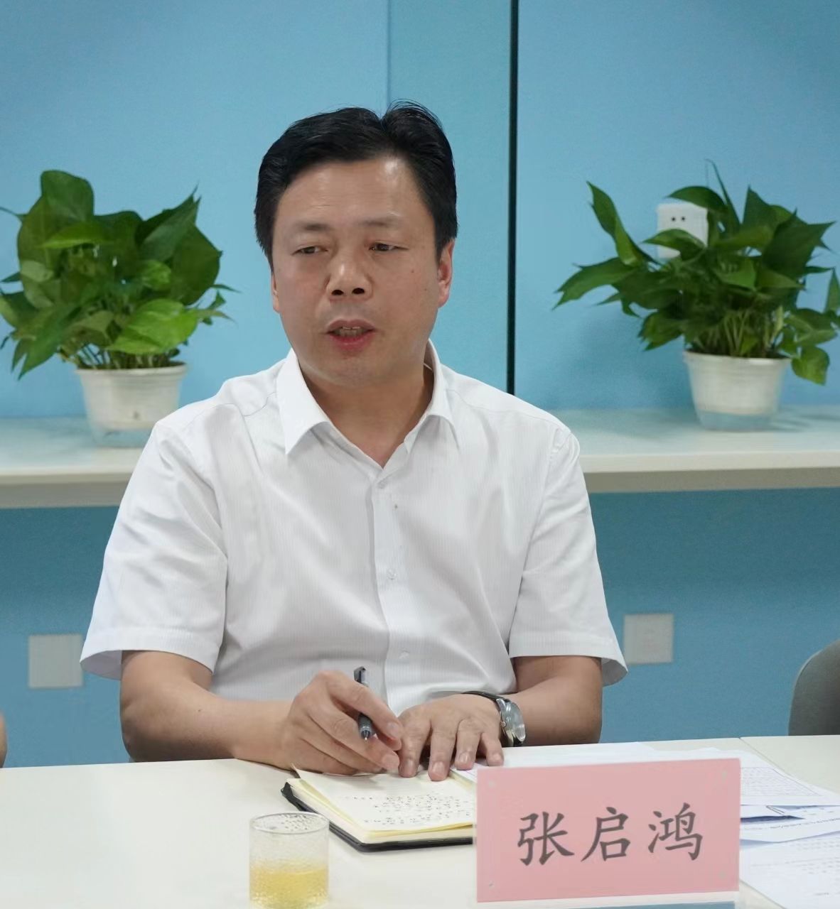 20230615-3.jpg 20230615-3.jpg