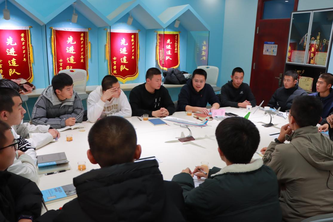 图片3.png 图片3.png