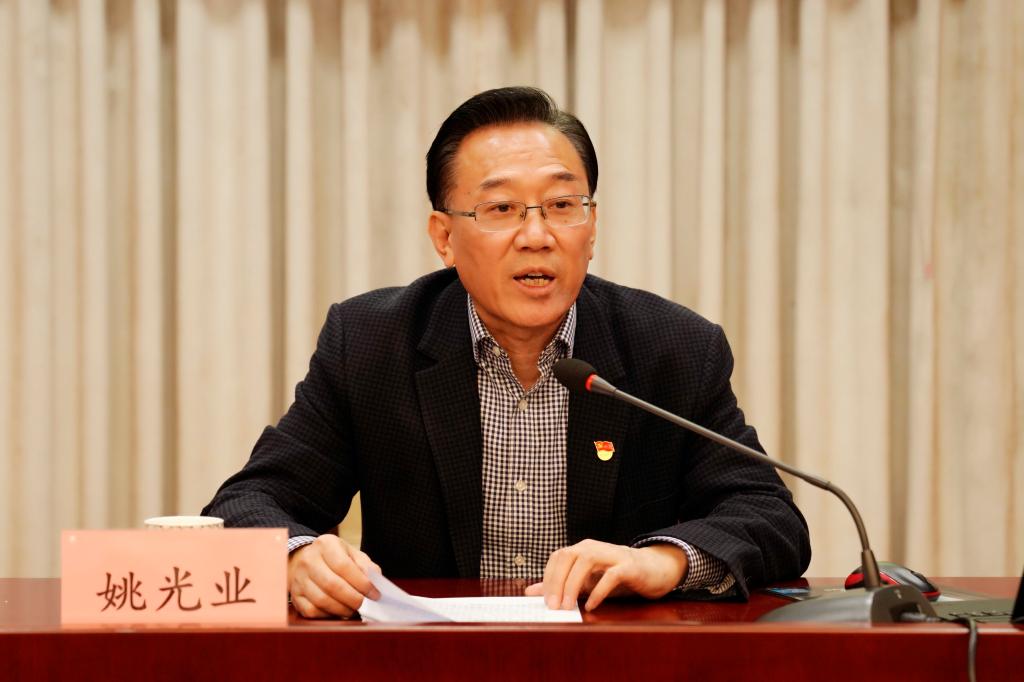 20221111-BEAT365领导深入基层宣讲党的二十大精神 (2).jpg