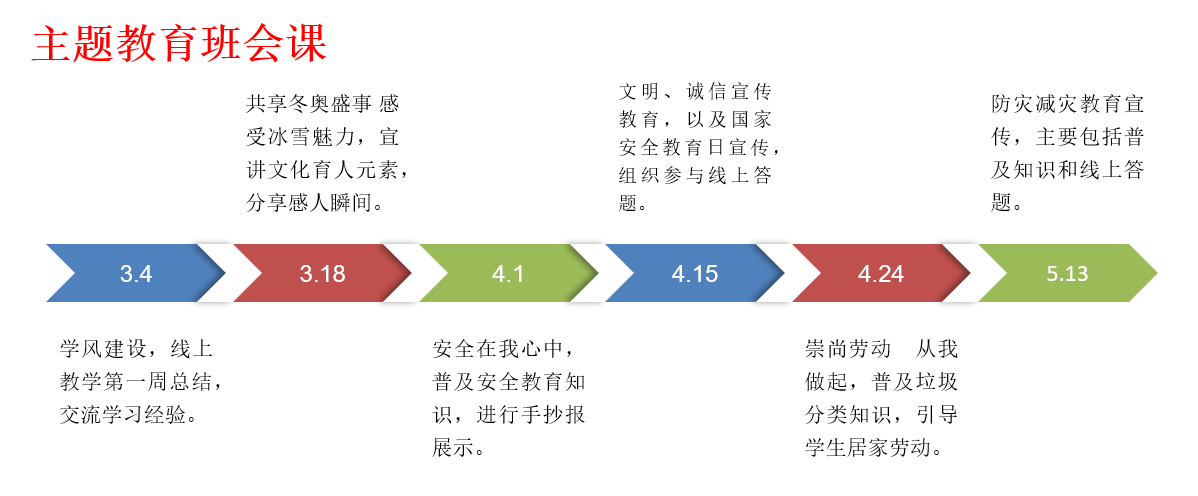 20220614-左文燕3.png 20220614-左文燕3.png