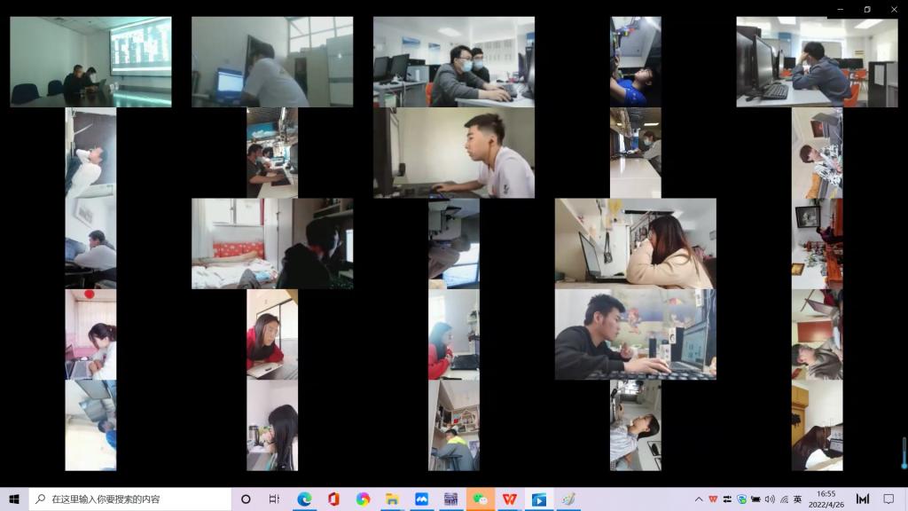 20220601-居家抗疫,线上备赛——电信工程学院通信技术系党员冲锋在前2.jpg 20220601-居家抗疫,线上备赛——电信工程学院通信技术系党员冲锋在前2.jpg