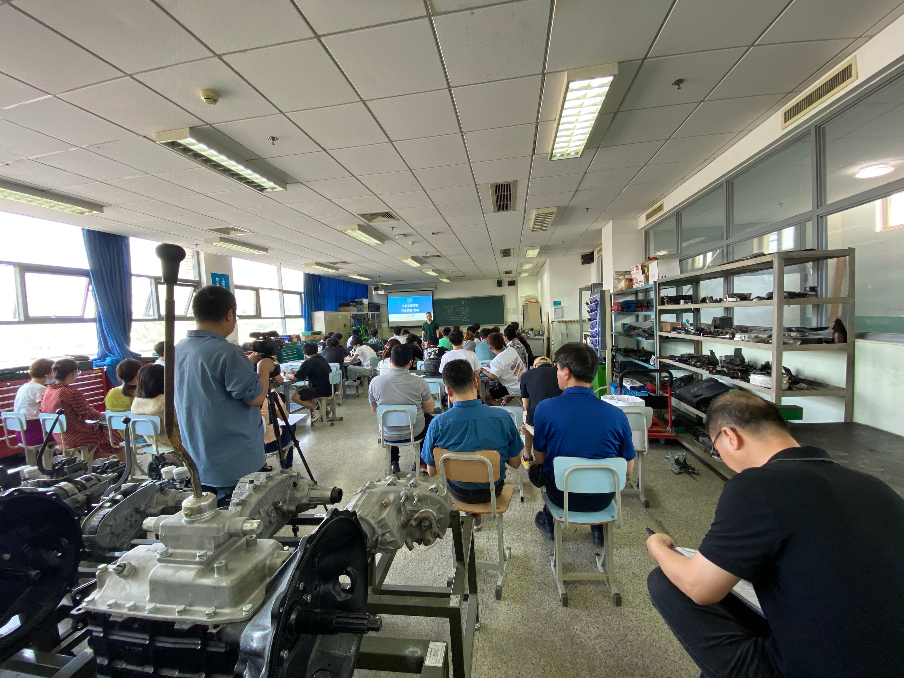 微信图片_20240528090357.jpg 微信图片_20240528090357.jpg