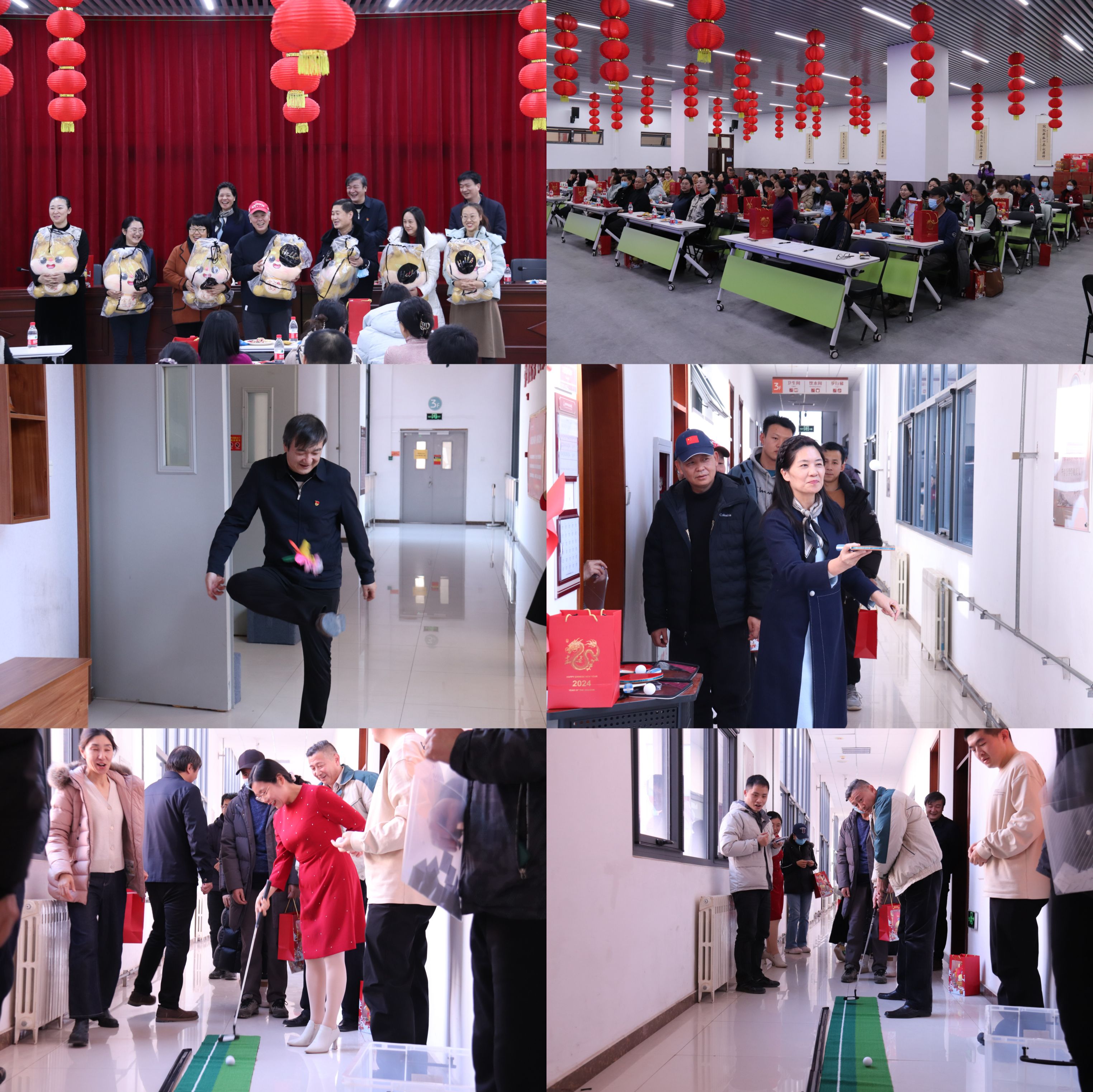 微信图片_20240108140700.jpg 微信图片_20240108140700.jpg