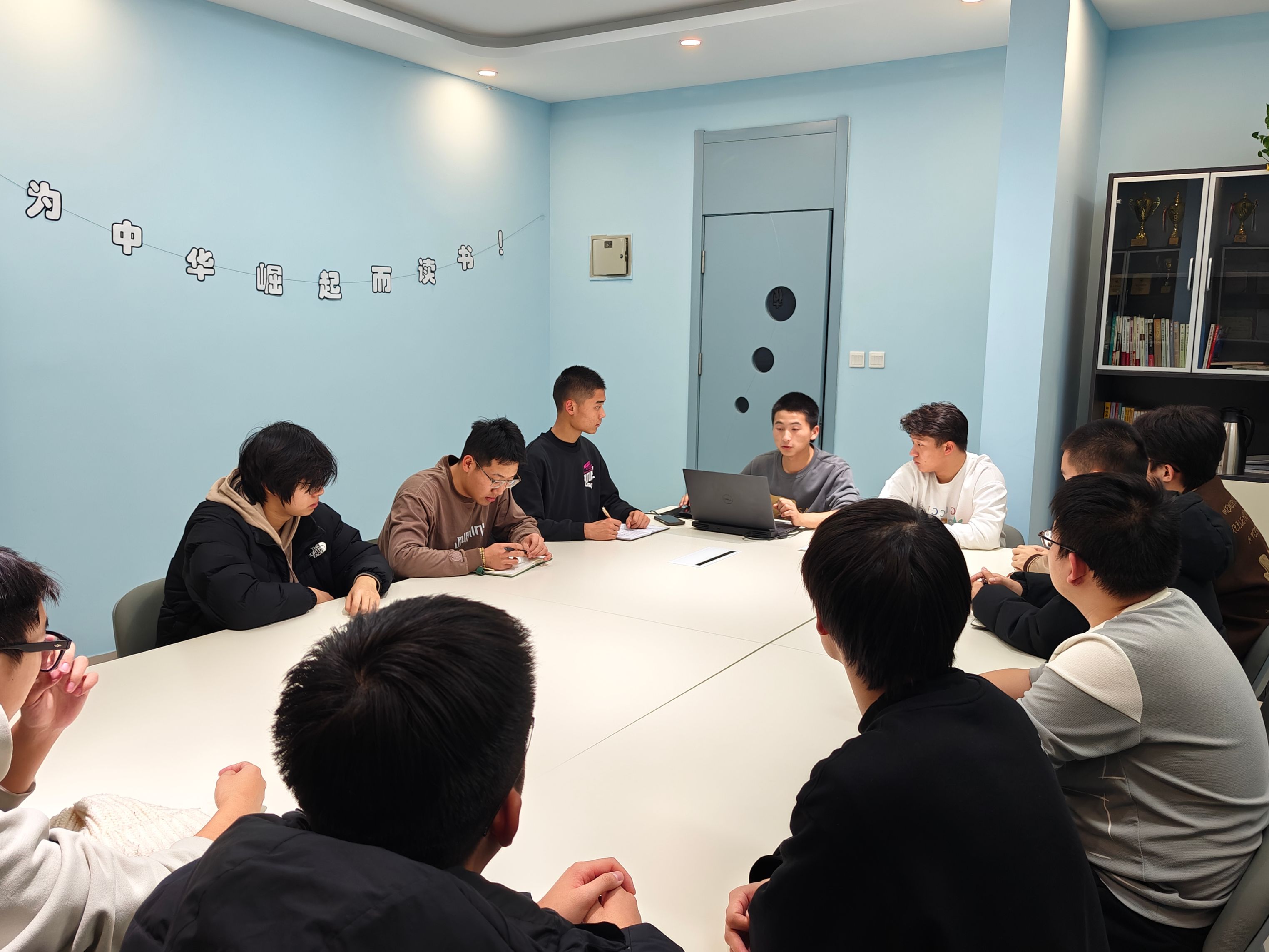 微信图片_20240104084040.jpg 微信图片_20240104084040.jpg