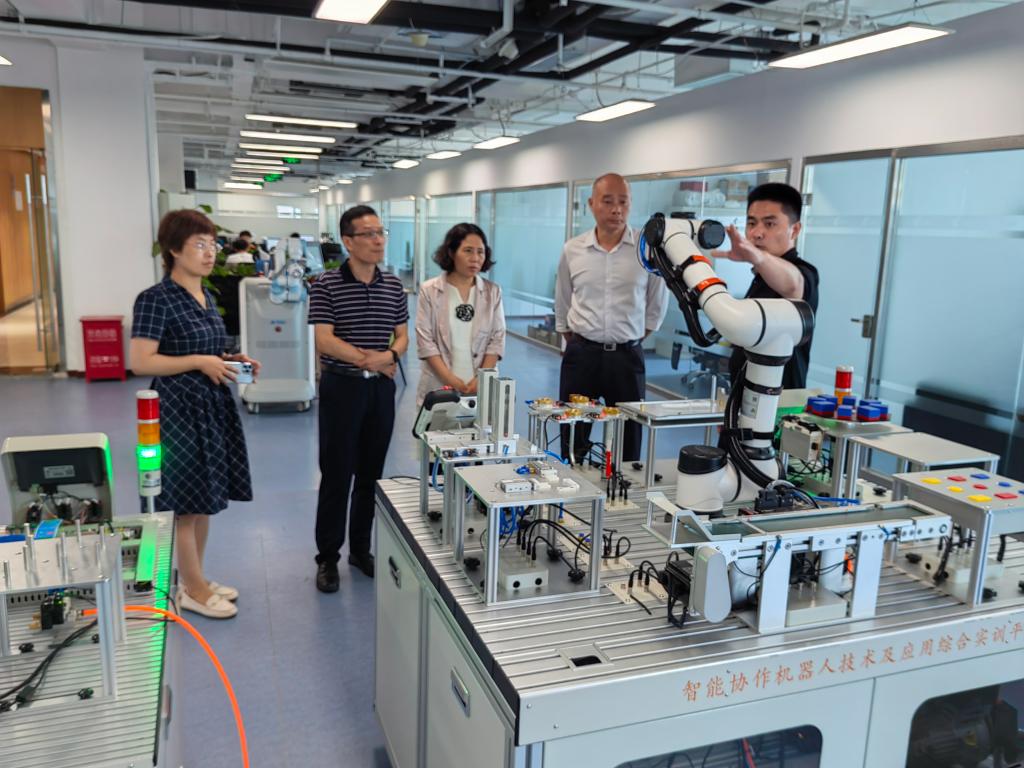 20220822-.jpg 20220822-.jpg