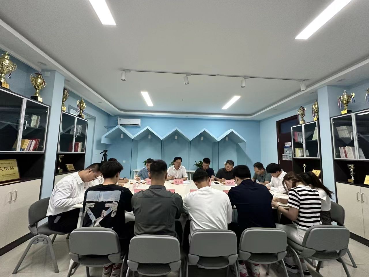 20230615-1.jpg 20230615-1.jpg