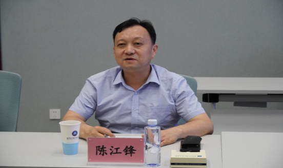 2023-06-01-吉安职业技术学院等江西院校来BEAT365调研交流（2）png