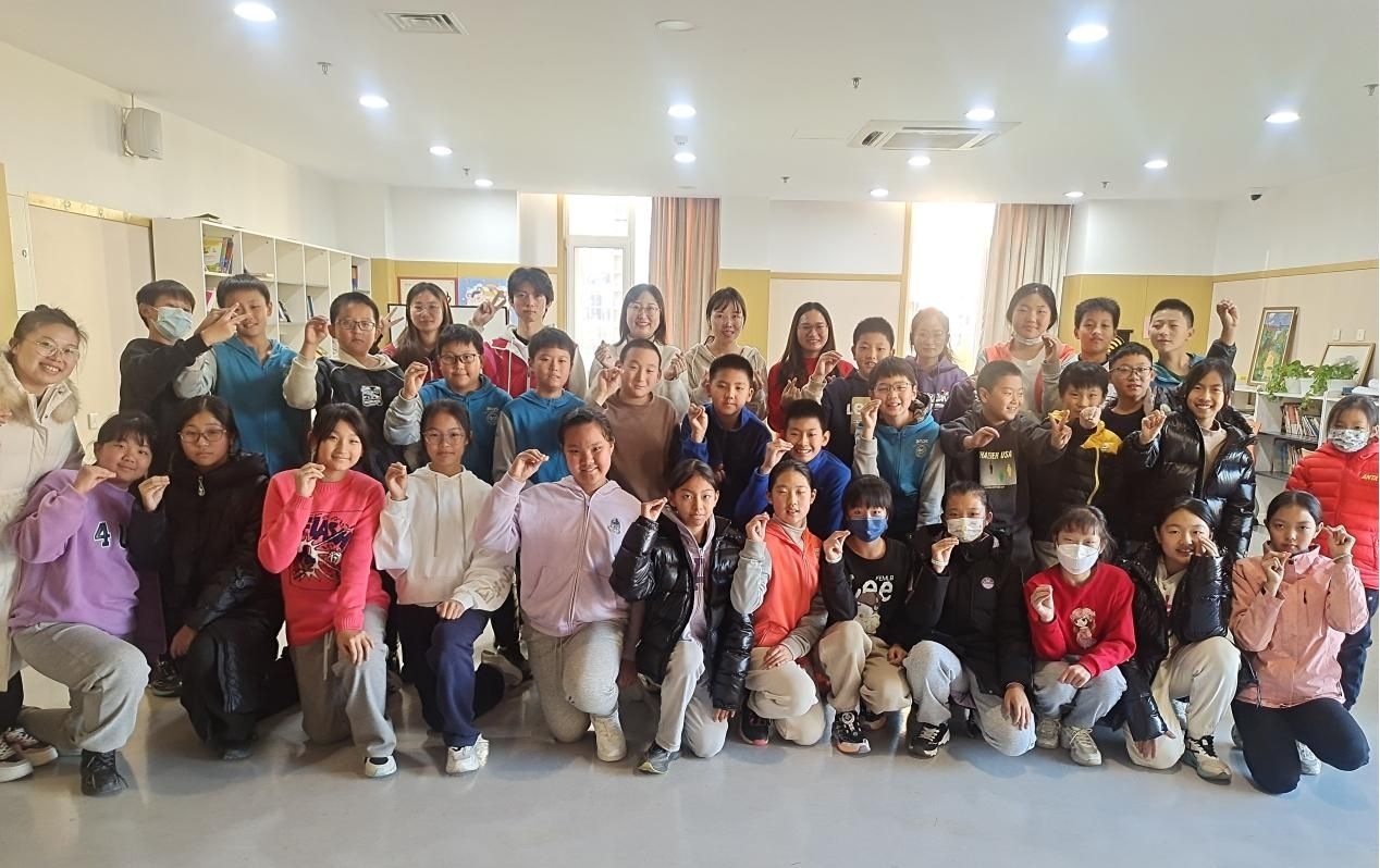 1128-科普进校园3.jpg 1128-科普进校园3.jpg