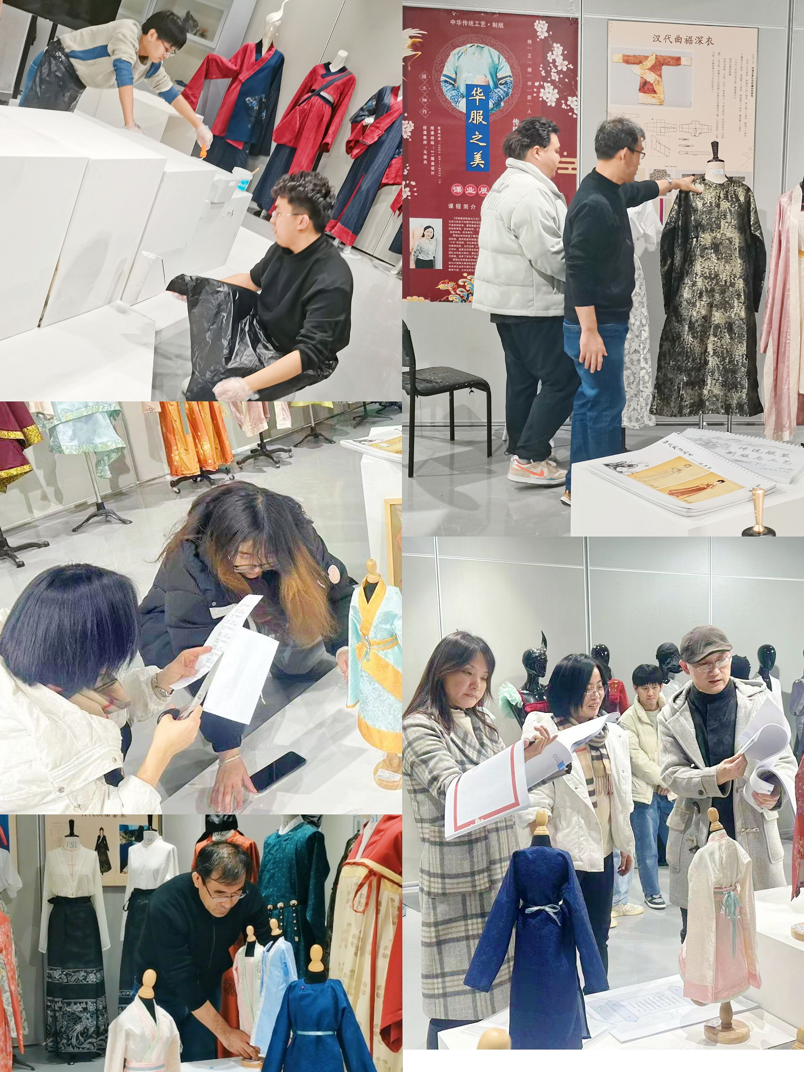 5c62e878af74c7a0c022e19b5fed430 5c62e878af74c7a0c022e19b5fed430.jpg