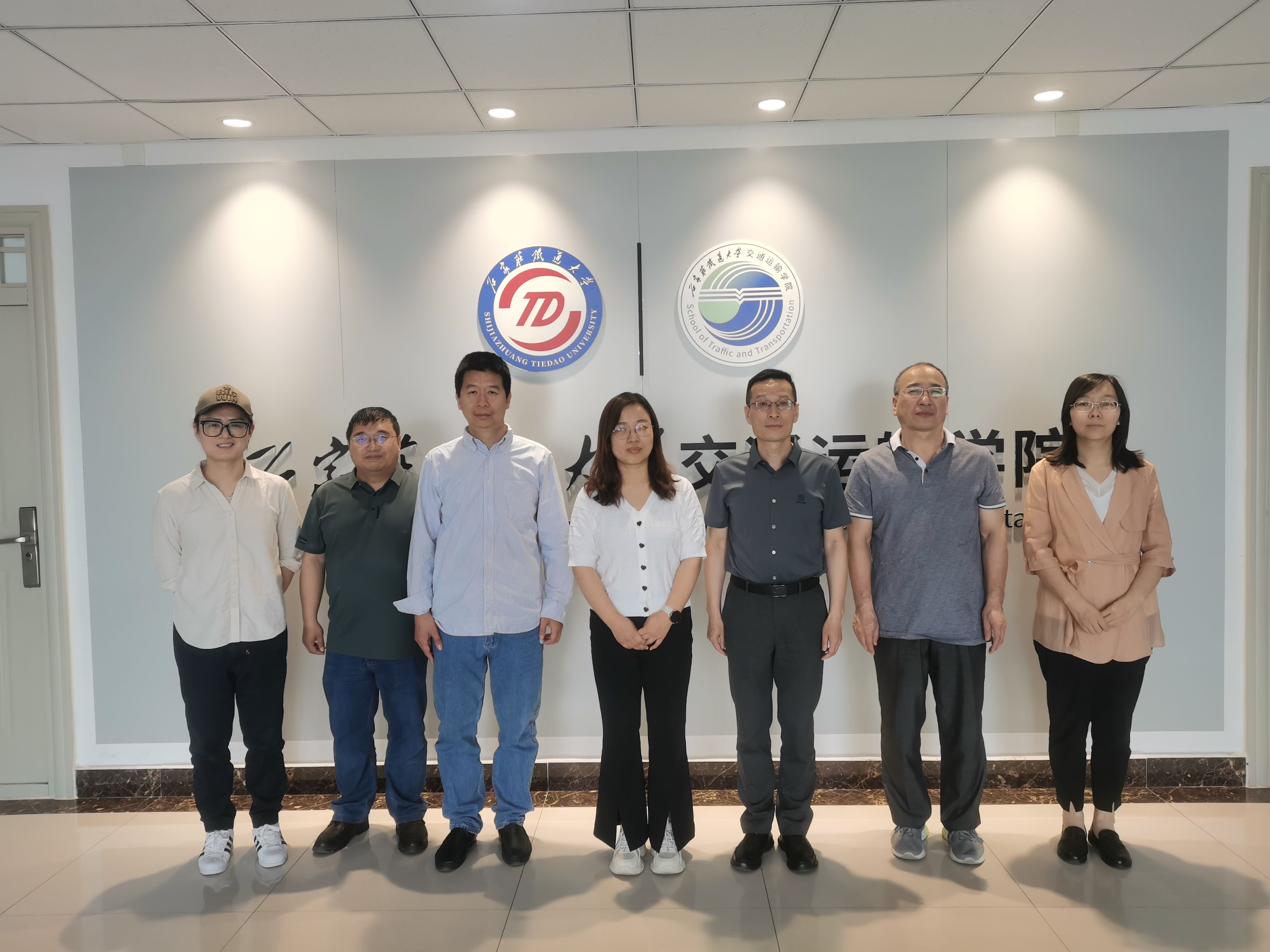 微信图片_20240517132804.jpg 微信图片_20240517132804.jpg