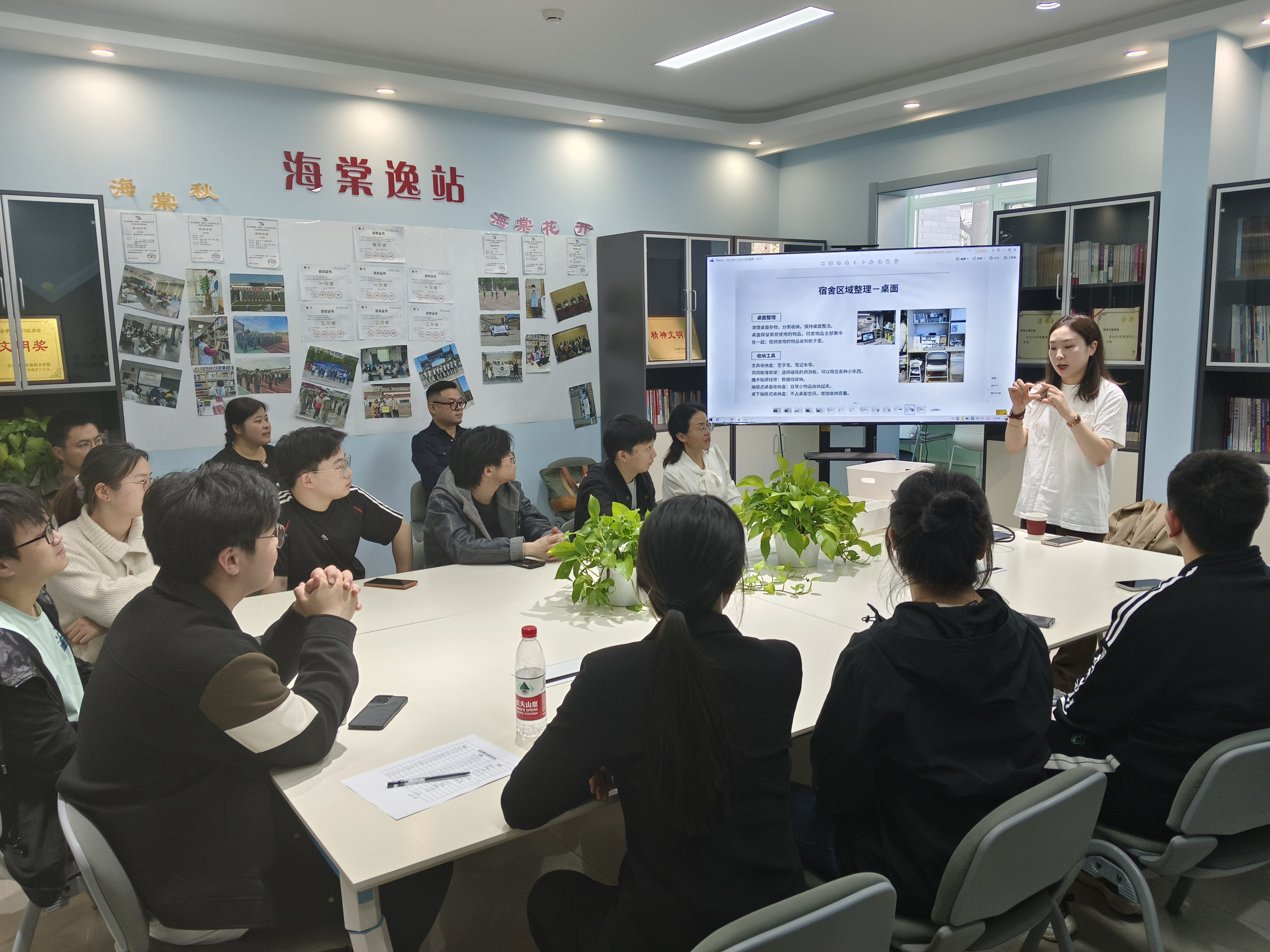 图片1.png 图片1.png