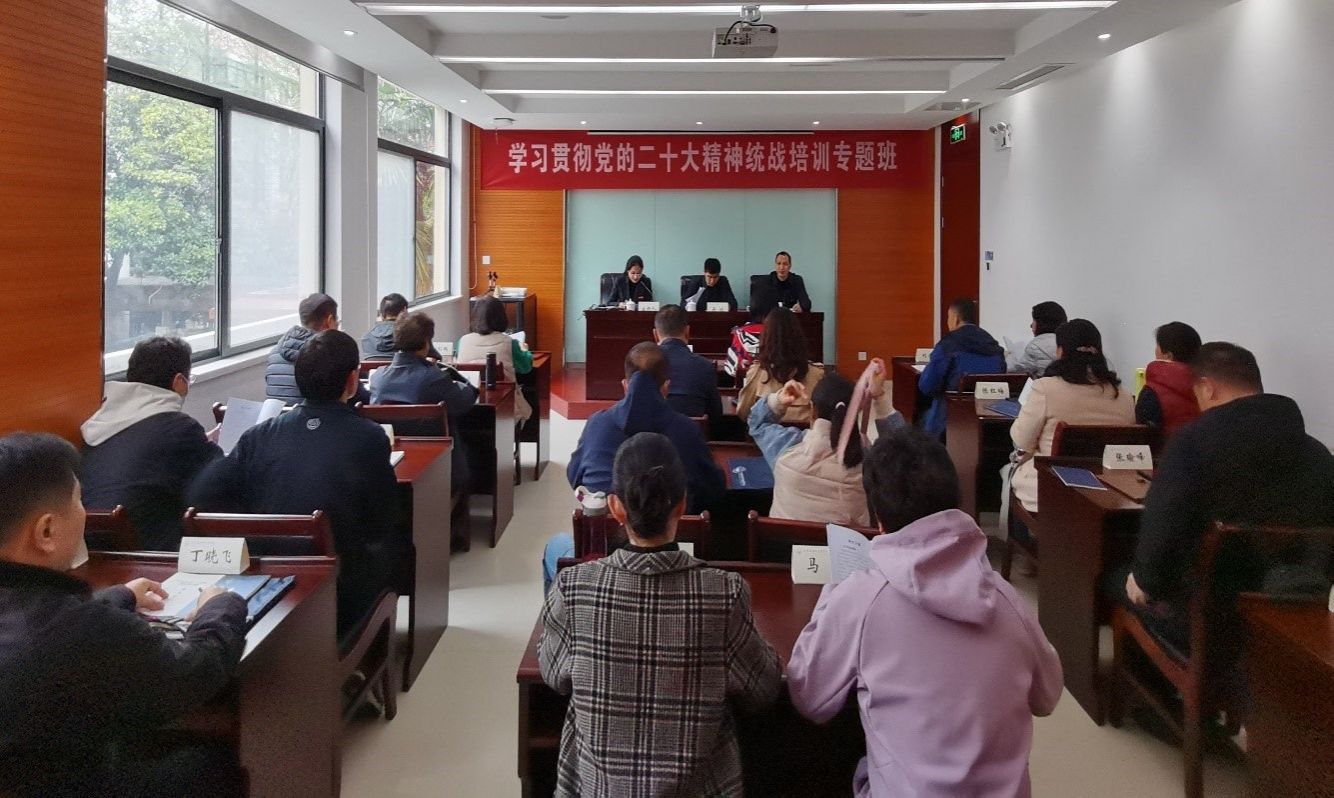 20230412.jpg 20230412.jpg